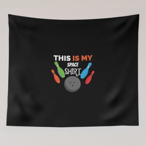 Item preview, This is my space shirt designed and sold by EsmArtUniverse.