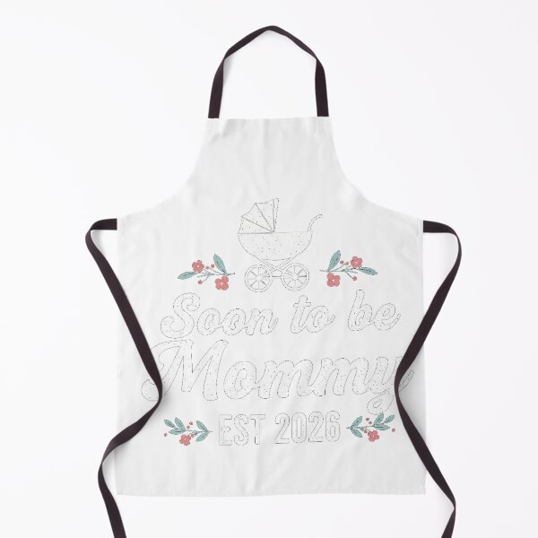 Item preview, Happy Mother's Day from the inside mommy to be designed and sold by Designs-RZ.