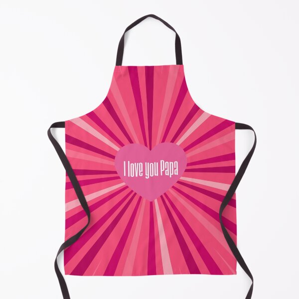 Item preview, Love for my dad designed and sold by Albi777.