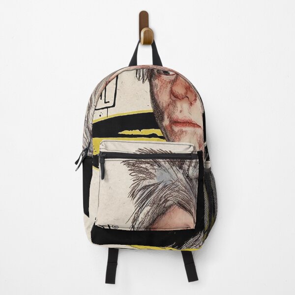 Item preview, MELTY POP designed and sold by Boreal Apparel.