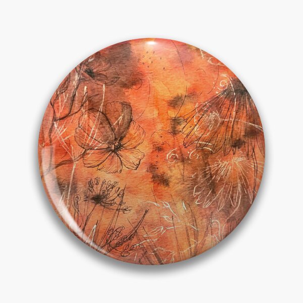 Item preview, Stain designed and sold by PathosArt.