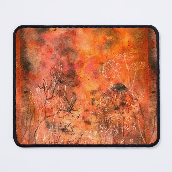 Item preview, Stain designed and sold by PathosArt.