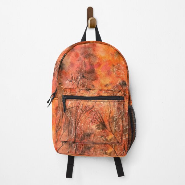 Item preview, Stain designed and sold by PathosArt.