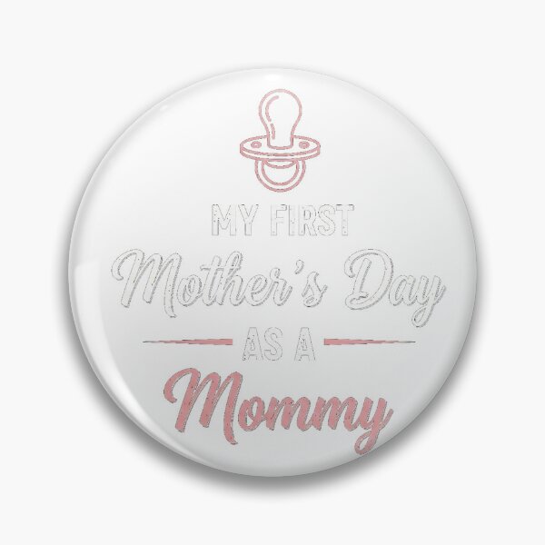 Item preview, Just a mama who loves her boy designed and sold by Designs-RZ.