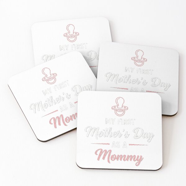 Item preview, Just a mama who loves her boy designed and sold by Designs-RZ.