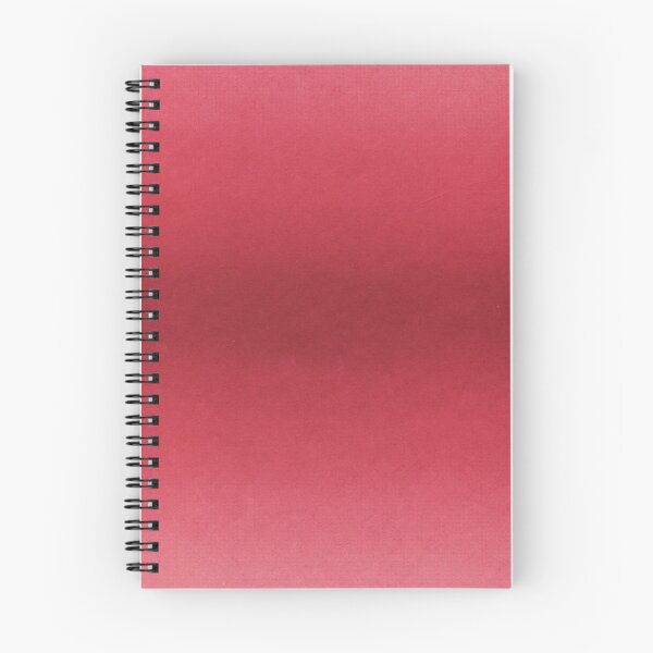 Item preview, texture designed and sold by Svelby Lesch.
