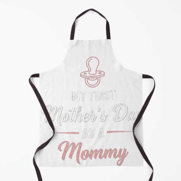 Item preview, Just a mama who loves her boy designed and sold by Designs-RZ.