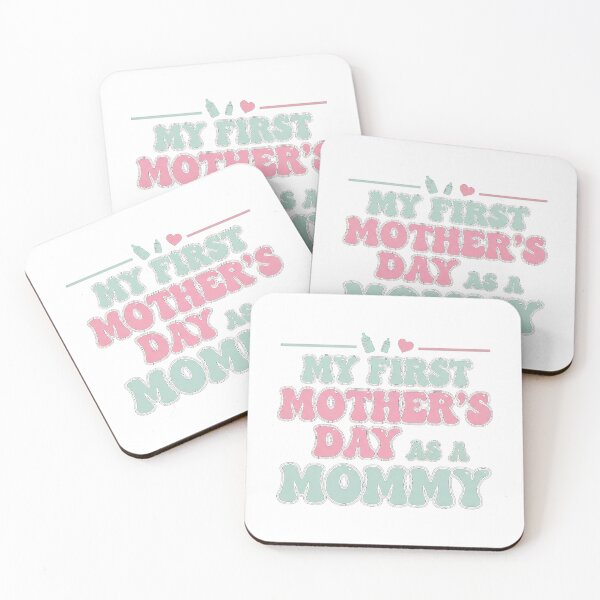 Artikelvorschau, Kopie von Alles Liebe zum Muttertag von der werdenden Mama! entworfen und verkauft von Designs-RZ.