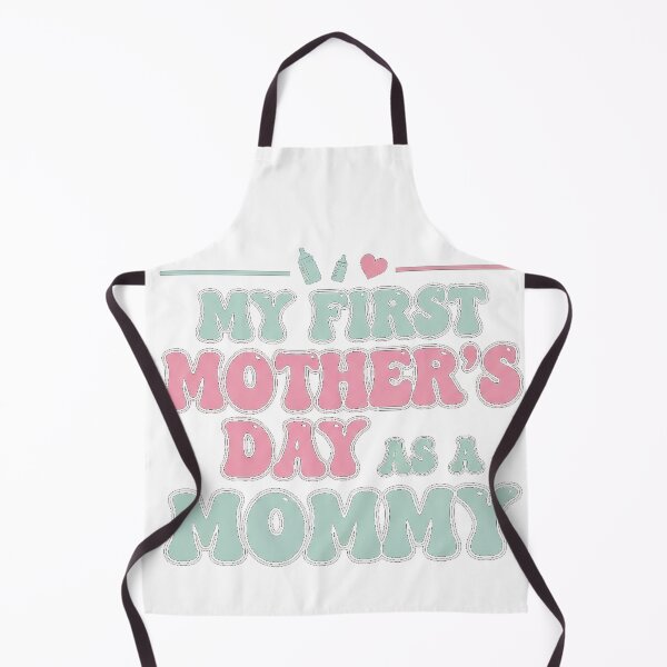 Item preview, Soon to be Mommy est 2026 designed and sold by Designs-RZ.