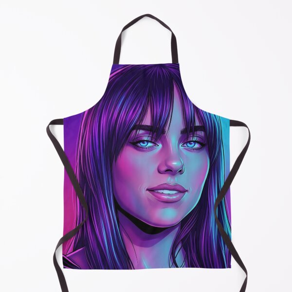 Item preview, Good Girl B.E Neon Thai GL Tv Series Lgbtq+ WLW Decor Poster Print Art Comic designed and sold by Mind Space.