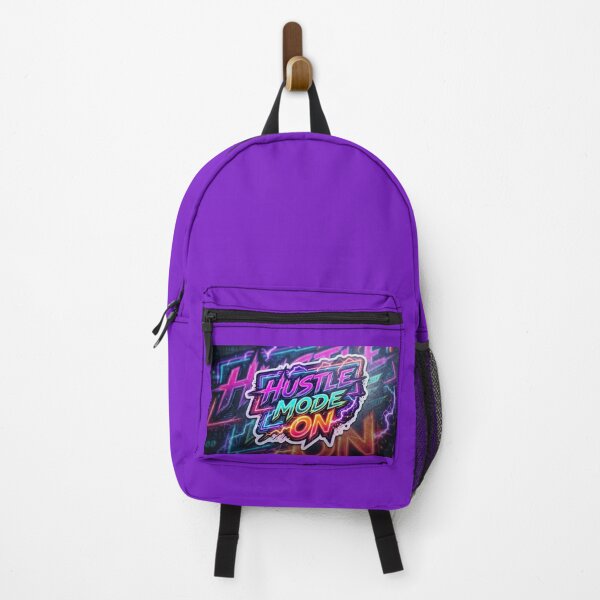 Item preview, Motivational designed and sold by Rcc2512.