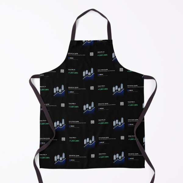 Item preview, Trade. designed and sold by MaxPower2305.