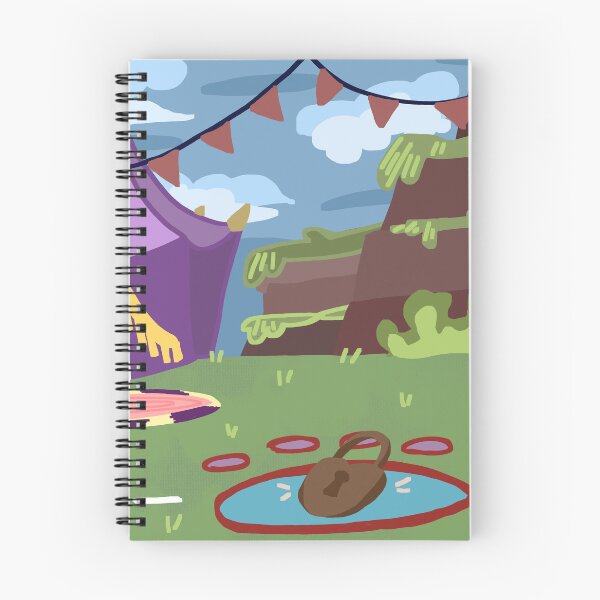 Item preview, Splash: Sackboy Background [Mixed/non-specific] designed and sold by TL_Pebbles.