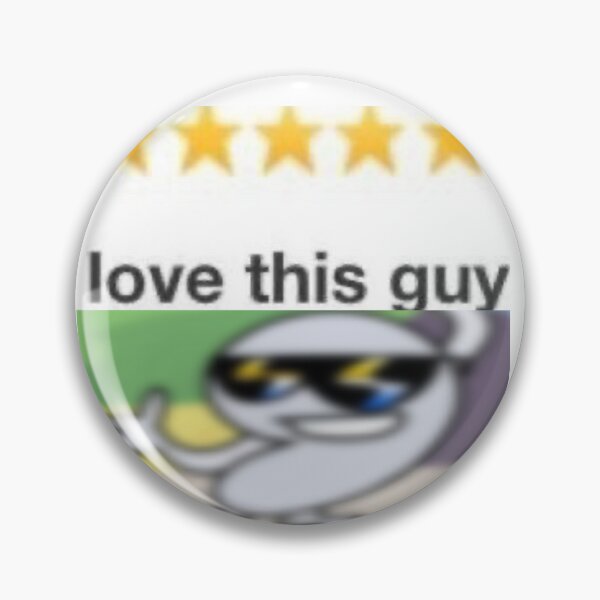 Item preview, Five stars love this nine designed and sold by kat-lluvia.