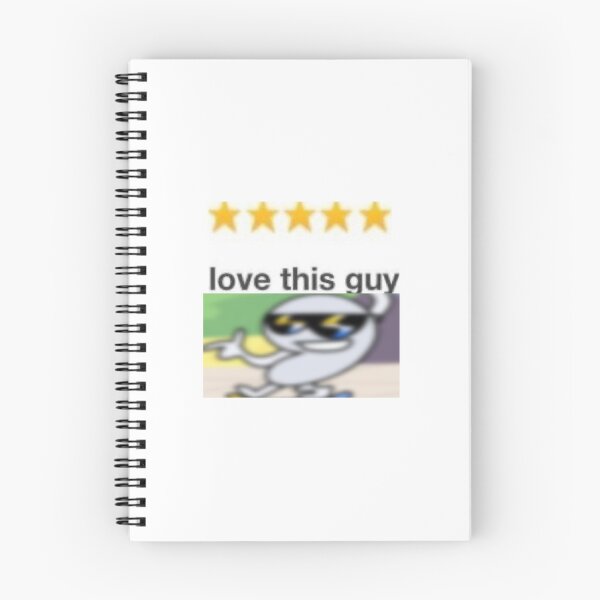 Item preview, Five stars love this nine designed and sold by kat-lluvia.