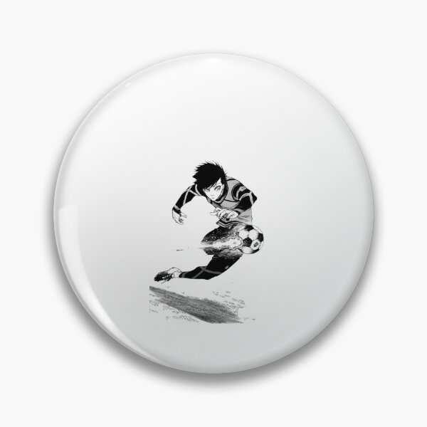 Item preview, The Puppet Master Bicycle Kick  designed and sold by Mrdonut-ARt.