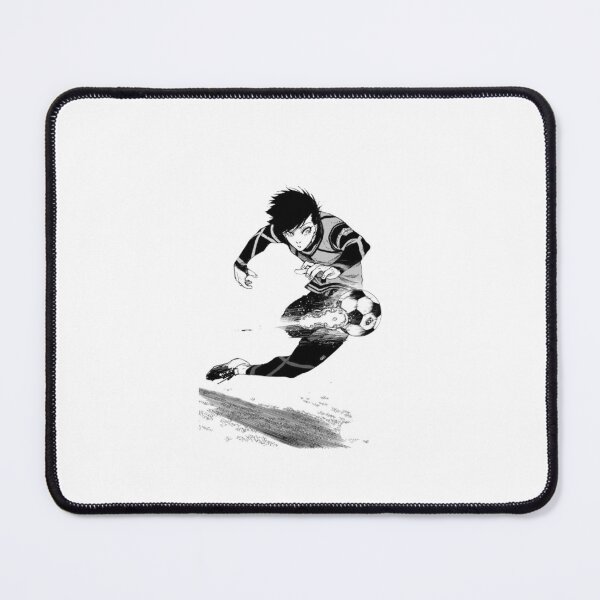 Item preview, The Puppet Master Bicycle Kick designed and sold by Mrdonut-ARt.