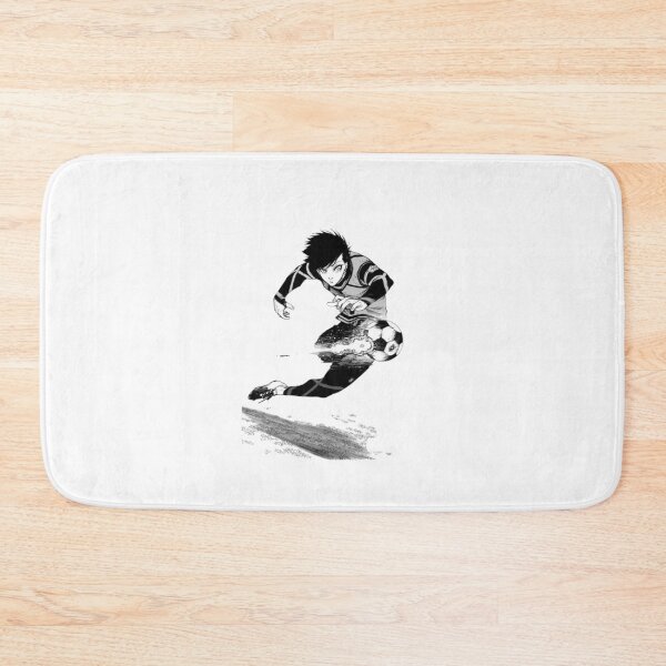 Item preview, The Puppet Master Bicycle Kick  designed and sold by Mrdonut-ARt.