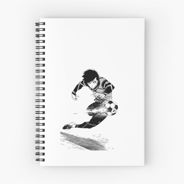 Item preview, The Puppet Master Bicycle Kick  designed and sold by Mrdonut-ARt.