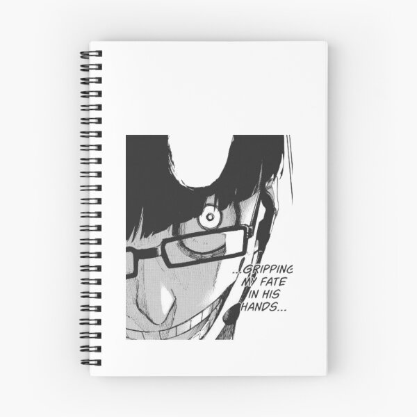 Item preview, The Unhinged Coach Fate Quote Panel designed and sold by Mrdonut-ARt.