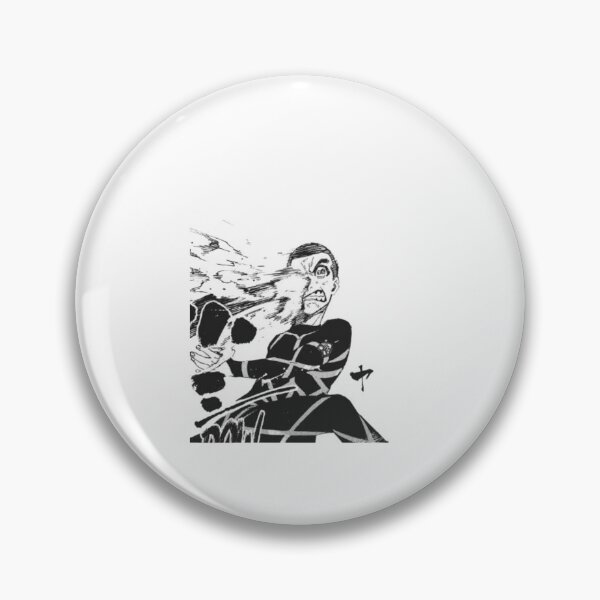 Item preview, The Mad Genius Screaming Coach designed and sold by Mrdonut-ARt.