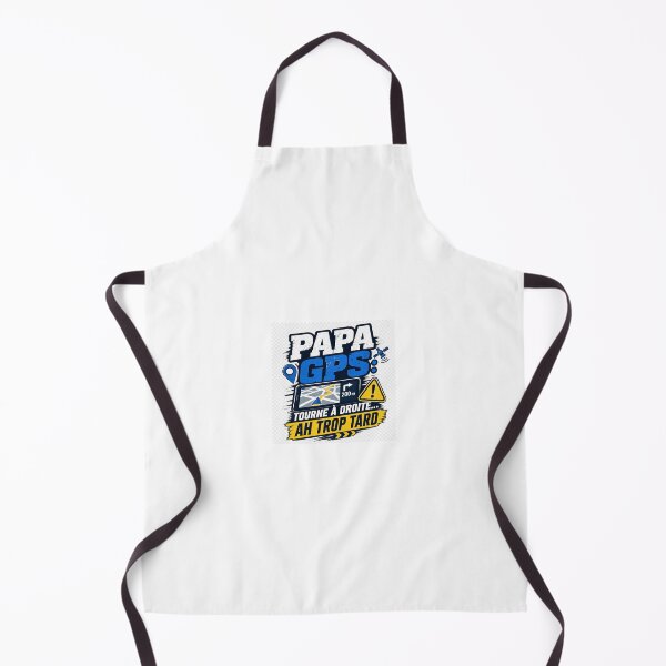 Item preview, DAD GPS designed and sold by 97-caboutique.