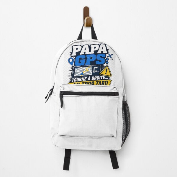 Item preview, DAD GPS designed and sold by 97-caboutique.