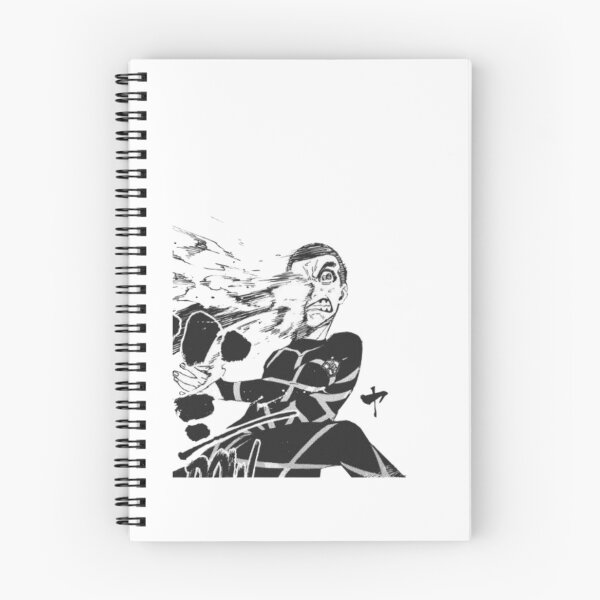 Item preview, The Mad Genius Screaming Coach designed and sold by Mrdonut-ARt.