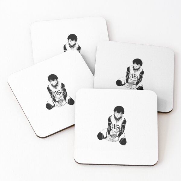 Item preview, The Metavision Adaptability Genius Sitting  designed and sold by Mrdonut-ARt.