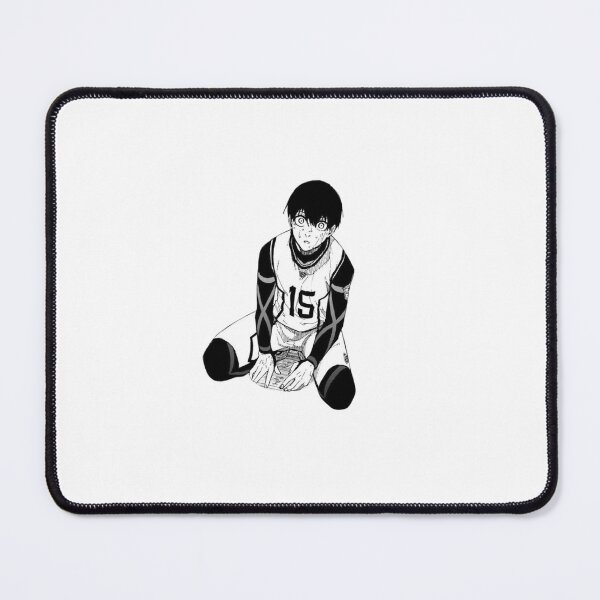 Item preview, The Metavision Adaptability Genius Sitting  designed and sold by Mrdonut-ARt.