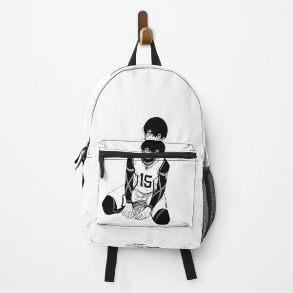 Item preview, The Metavision Adaptability Genius Sitting  designed and sold by Mrdonut-ARt.