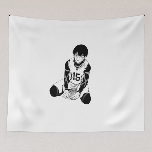 Item preview, The Metavision Adaptability Genius Sitting  designed and sold by Mrdonut-ARt.