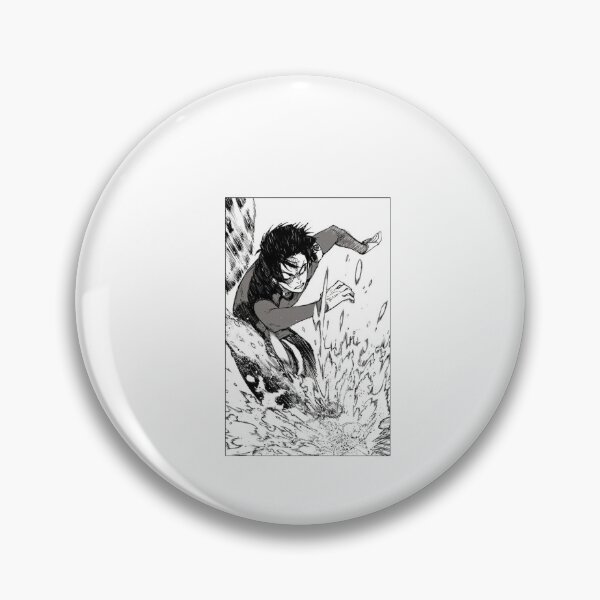 Item preview, The Beautiful Destroyer Field Slide designed and sold by Mrdonut-ARt.