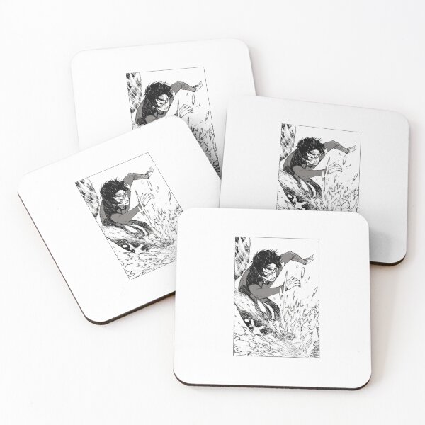 Item preview, The Beautiful Destroyer Field Slide designed and sold by Mrdonut-ARt.