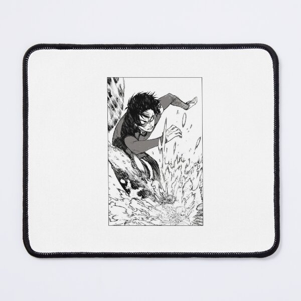 Item preview, The Beautiful Destroyer Field Slide designed and sold by Mrdonut-ARt.