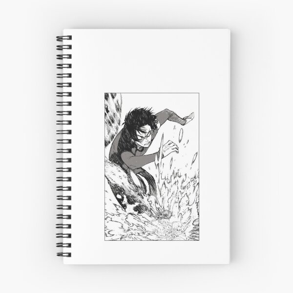 Item preview, The Beautiful Destroyer Field Slide designed and sold by Mrdonut-ARt.