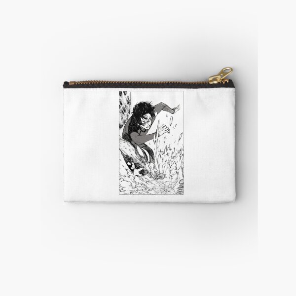 Item preview, The Beautiful Destroyer Field Slide designed and sold by Mrdonut-ARt.