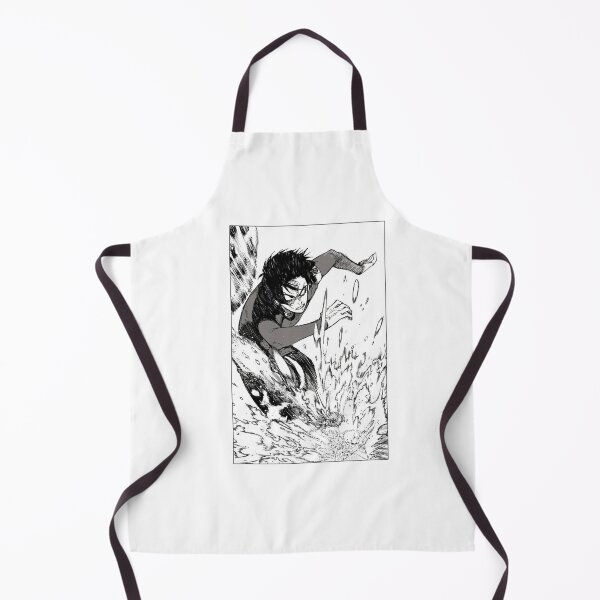 Item preview, The Beautiful Destroyer Field Slide designed and sold by Mrdonut-ARt.