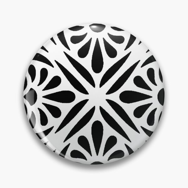 Item preview, Tile Pattern designed and sold by ViaARTfactory.