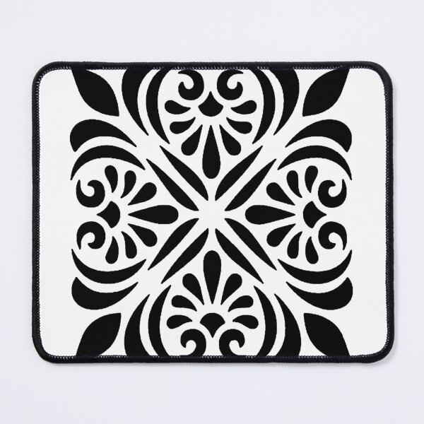 Item preview, Tile Pattern designed and sold by ViaARTfactory.