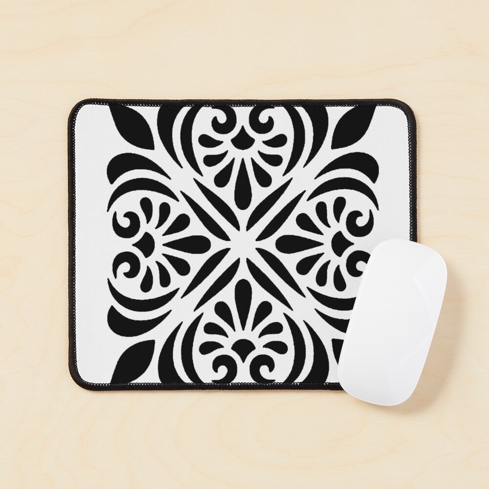 Item preview, Mouse Pad designed and sold by ViaARTfactory.