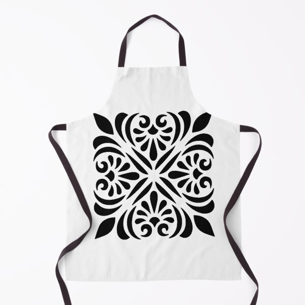Item preview, Tile Pattern designed and sold by ViaARTfactory.