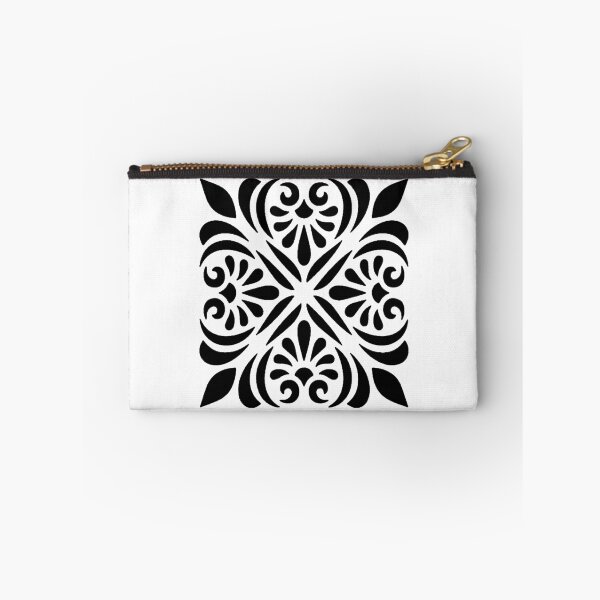 Item preview, Tile Pattern designed and sold by ViaARTfactory.