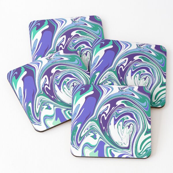 Item preview, QLM/Gay Swirl designed and sold by OH My Starz.