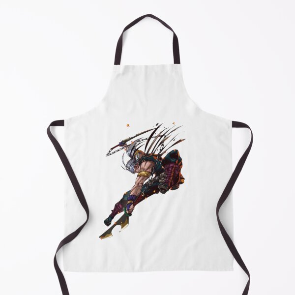 Item preview, Sound Hashira Tengen Dynamic Jump designed and sold by The-Lone-Rodent.