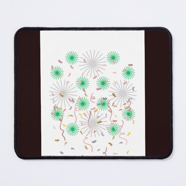 Item preview, FIREWORK BURST  designed and sold by Ethanabban.