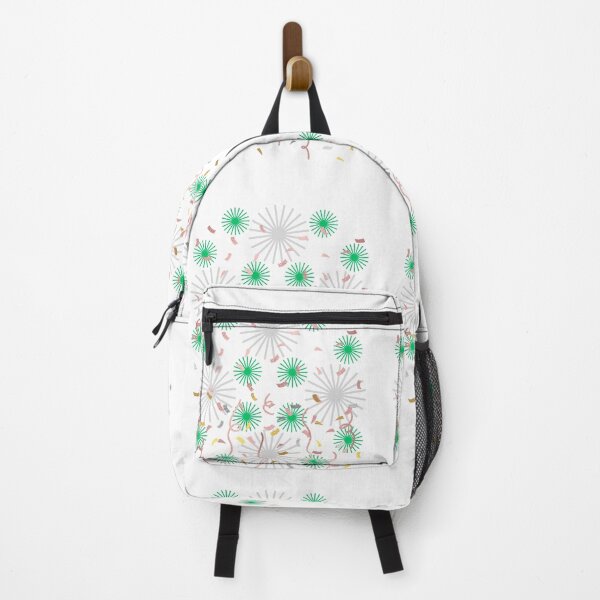 Item preview, FIREWORK BURST  designed and sold by Ethanabban.