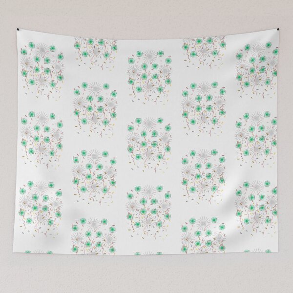 Item preview, FIREWORK BURST  designed and sold by Ethanabban.