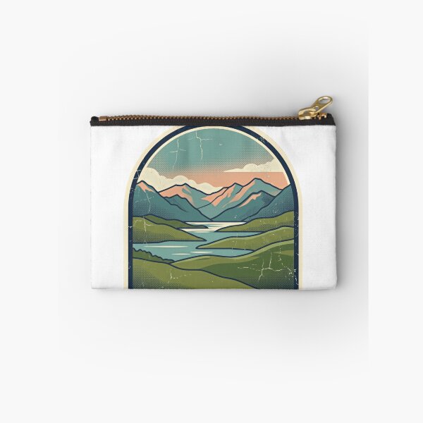 Item preview, Killarney Ireland Travel Vacation Gift designed and sold by Simsimah26Parks.