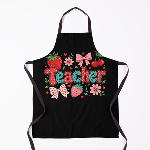 Item preview, Teacher Appreciation Educator School Gift designed and sold by FormalDehyena.